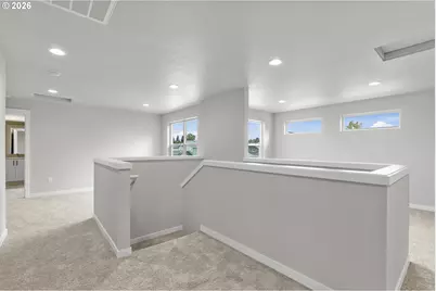 8605 NE 136th Ave #135, Vancouver, WA 98682 - Photo 21