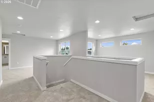 8605 NE 136th Ave, Vancouver, WA 98682 - Photo 21