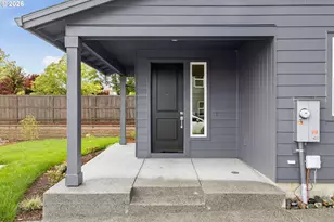 8605 NE 136th Ave, Vancouver, WA 98682 - Photo 3