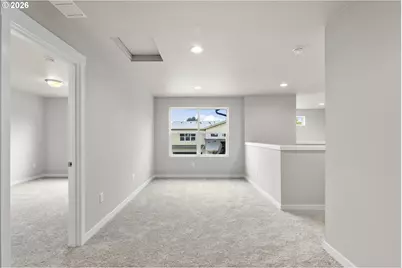 8605 NE 136th Ave #135, Vancouver, WA 98682 - Photo 31