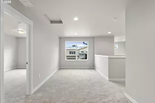 8605 NE 136th Ave, Vancouver, WA 98682 - Photo 31