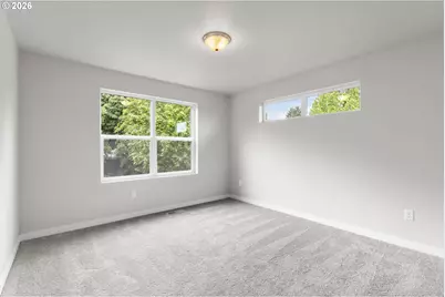 8605 NE 136th Ave #135, Vancouver, WA 98682 - Photo 27