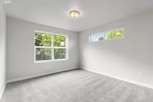 8605 NE 136th Ave, Vancouver, WA 98682 - Photo 27