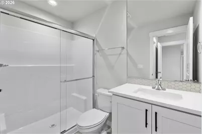 8605 NE 136th Ave #135, Vancouver, WA 98682 - Photo 33