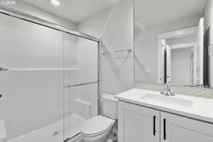 8605 NE 136th Ave, Vancouver, WA 98682 - Photo 33