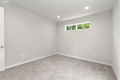 8605 NE 136th Ave #135, Vancouver, WA 98682 - Photo 15
