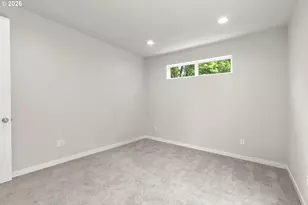 8605 NE 136th Ave, Vancouver, WA 98682 - Photo 15