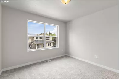 8605 NE 136th Ave #135, Vancouver, WA 98682 - Photo 35