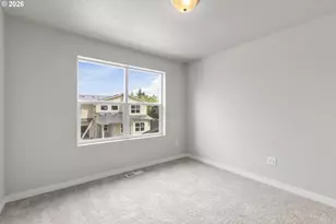 8605 NE 136th Ave, Vancouver, WA 98682 - Photo 35