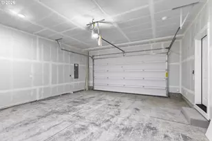8605 NE 136th Ave, Vancouver, WA 98682 - Photo 37