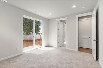 8605 NE 136th Ave #135, Vancouver, WA 98682 - Photo 17