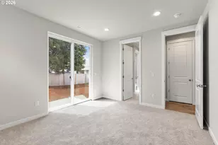 8605 NE 136th Ave, Vancouver, WA 98682 - Photo 17