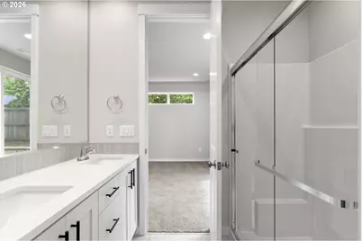 8605 NE 136th Ave #135, Vancouver, WA 98682 - Photo 19