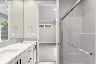 8605 NE 136th Ave, Vancouver, WA 98682 - Photo 19