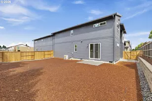 8605 NE 136th Ave, Vancouver, WA 98682 - Photo 43