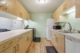 6208 NE 17th Ave, Vancouver, WA 98665 - Photo 3
