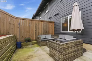 6208 NE 17th Ave, Vancouver, WA 98665 - Photo 13