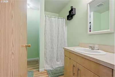 6208 NE 17th Ave #J73, Vancouver, WA 98665 - Photo 7