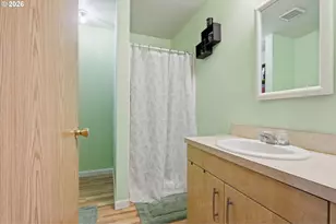 6208 NE 17th Ave, Vancouver, WA 98665 - Photo 7