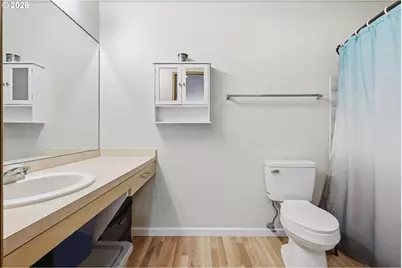 6208 NE 17th Ave #J73, Vancouver, WA 98665 - Photo 11