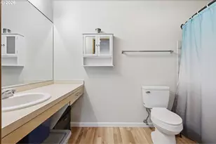 6208 NE 17th Ave, Vancouver, WA 98665 - Photo 11