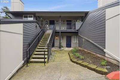 6208 NE 17th Ave #J73, Vancouver, WA 98665 - Photo 1