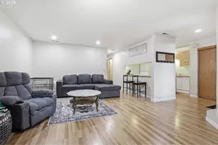 6208 NE 17th Ave, Vancouver, WA 98665 - Photo 5