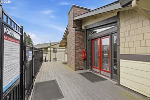 6208 NE 17th Ave, Vancouver, WA 98665 - Photo 15