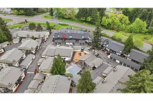 6208 NE 17th Ave, Vancouver, WA 98665 - Photo 21