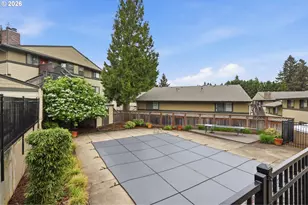 6208 NE 17th Ave, Vancouver, WA 98665 - Photo 19