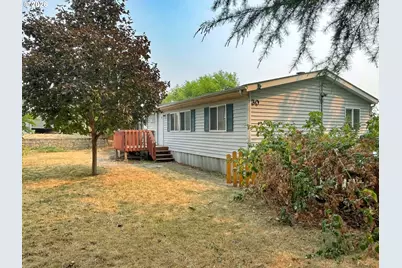 1300 3rd Ave #30, Mosier, OR 97040 - Photo 1
