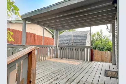 1300 3rd Ave #30, Mosier, OR 97040 - Photo 11