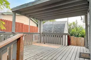 1300 3rd Ave, Mosier, OR 97040 - Photo 11