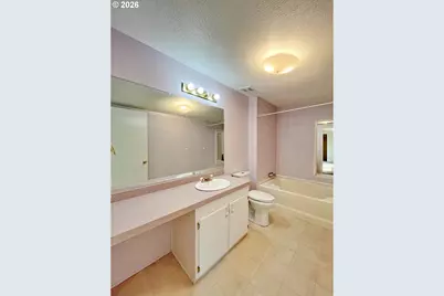 1300 3rd Ave #30, Mosier, OR 97040 - Photo 5