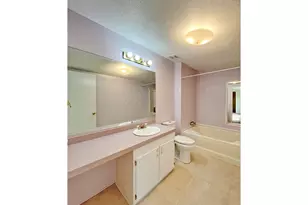 1300 3rd Ave, Mosier, OR 97040 - Photo 5
