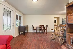 5253 SE Knapp St, Portland, OR 97206 - Photo 7