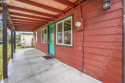 5253 SE Knapp St, Portland, OR 97206 - Photo 3