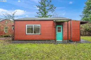 5253 SE Knapp St, Portland, OR 97206 - Photo 27