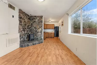 5253 SE Knapp St, Portland, OR 97206 - Photo 21