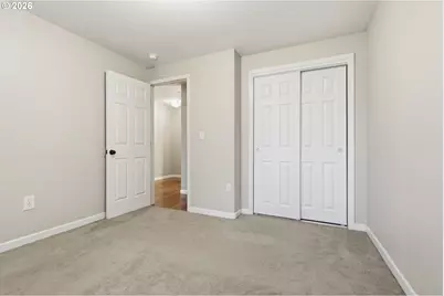 13000 NE 89th St, Vancouver, WA 98682 - Photo 31