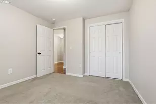 13000 NE 89th St, Vancouver, WA 98682 - Photo 31