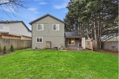 13000 NE 89th St, Vancouver, WA 98682 - Photo 39