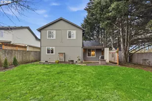 13000 NE 89th St, Vancouver, WA 98682 - Photo 39