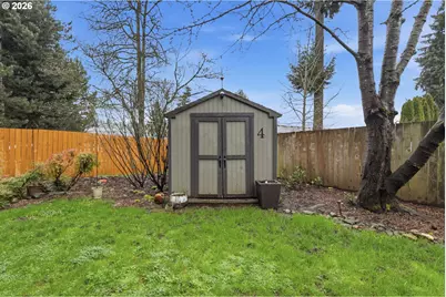 13000 NE 89th St, Vancouver, WA 98682 - Photo 37