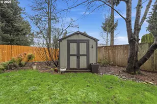 13000 NE 89th St, Vancouver, WA 98682 - Photo 37