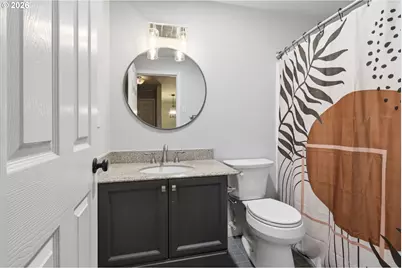 13000 NE 89th St, Vancouver, WA 98682 - Photo 21