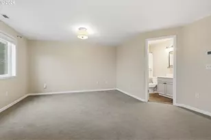 13000 NE 89th St, Vancouver, WA 98682 - Photo 25