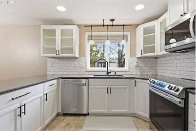 13000 NE 89th St, Vancouver, WA 98682 - Photo 15