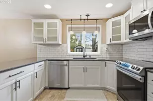 13000 NE 89th St, Vancouver, WA 98682 - Photo 15