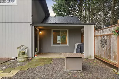 13000 NE 89th St, Vancouver, WA 98682 - Photo 41